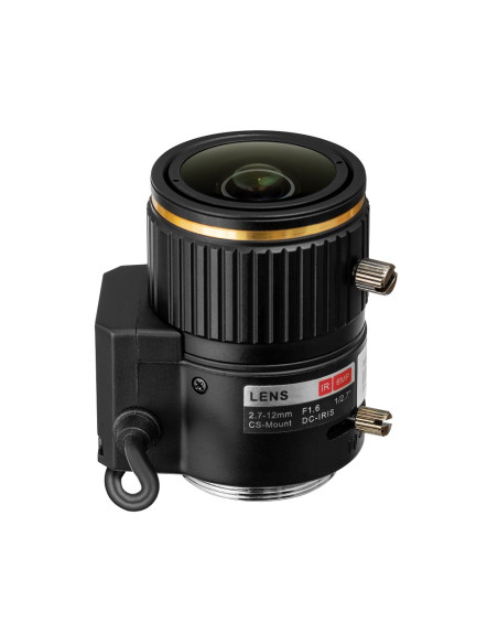 Bcs-27126Mir