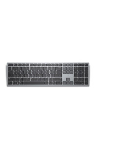 Dell Klawiatura Pro Plus — Kb700 - Niemiecka (Qwertz)
