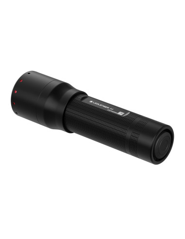 Latarka Ledlenser P7 650 Lm