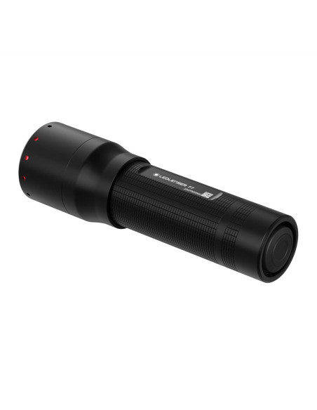 Latarka Ledlenser P7 650 Lm