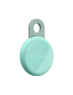 Lokalizator Loop Chipolo Mint