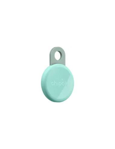 Lokalizator Loop Chipolo Mint