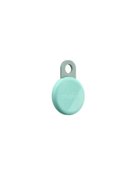 Lokalizator Loop Chipolo Mint