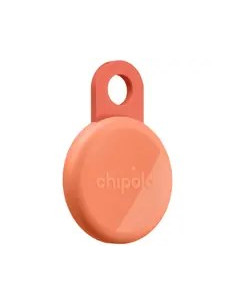Lokalizator Loop Chipolo Coral