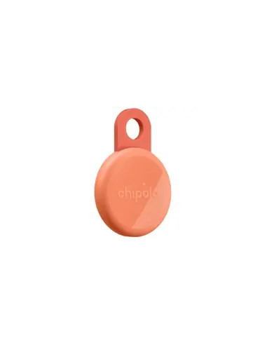 Lokalizator Loop Chipolo Coral