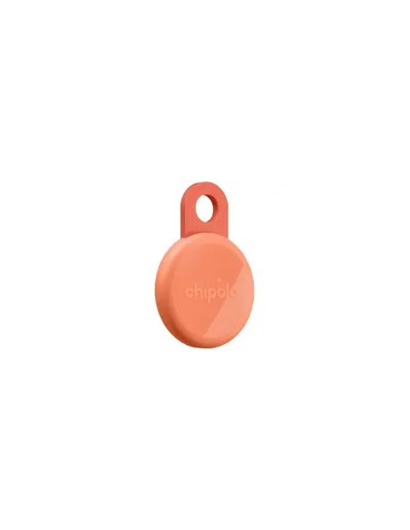 Lokalizator Loop Chipolo Coral