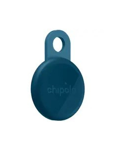 Lokalizator Loop Chipolo Navy
