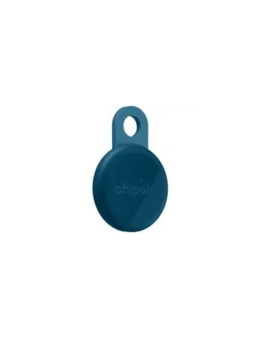 Lokalizator Loop Chipolo Navy
