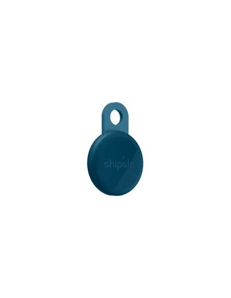 Lokalizator Loop Chipolo Navy