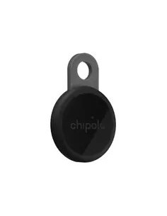 Lokalizator Loop Chipolo Charcoal