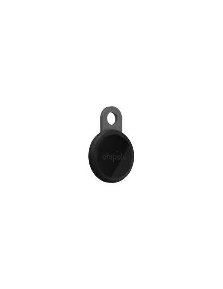 Lokalizator Loop Chipolo Charcoal