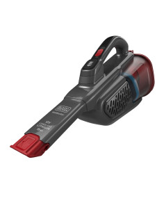 Odkurzacz Ręczny Bhhv315J Black+Decker 2
