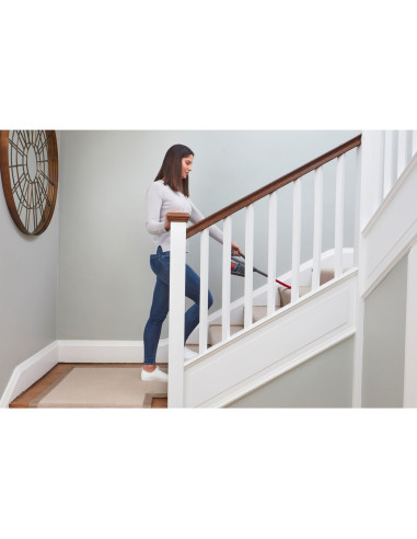 Odkurzacz Ręczny Bhhv315J Black+Decker