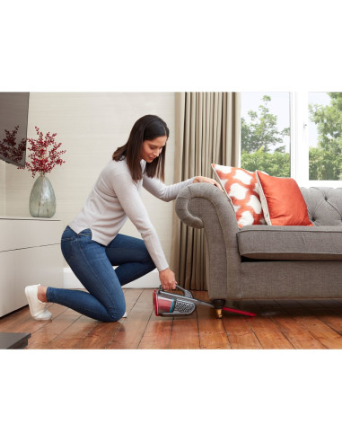 Odkurzacz Ręczny Bhhv315J Black+Decker