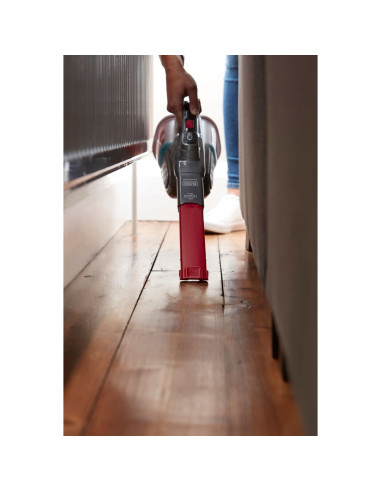 Odkurzacz Ręczny Bhhv315J Black+Decker