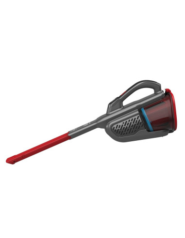 Odkurzacz Ręczny Bhhv315J Black+Decker