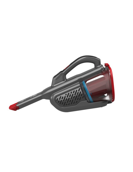 Odkurzacz Ręczny Bhhv315J Black+Decker