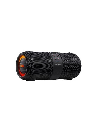 Głośnik Bt Tracer Splash Xxl Stereo 30W Czarny Traglo46789