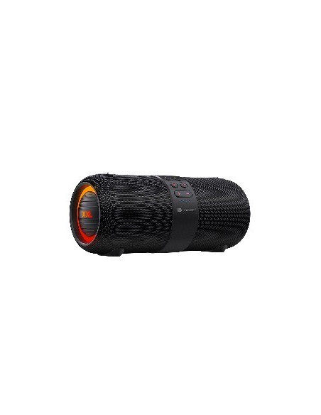 Głośnik Bt Tracer Splash Xxl Stereo 30W Czarny Traglo46789