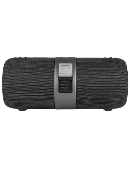 Głośnik Bt Tracer Splash Xxl Stereo 30W Czarny Traglo46789