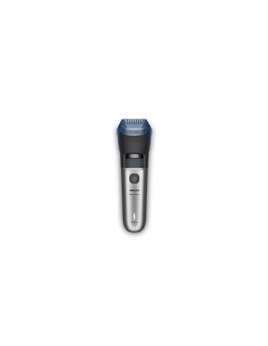 Trymer Do Brody Philips Bt7670/15