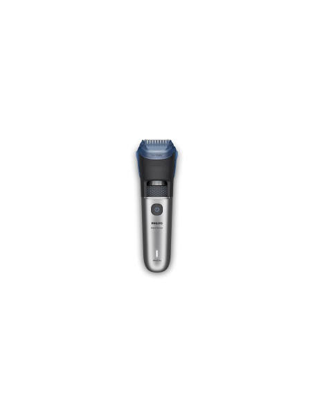 Trymer Do Brody Philips Bt7670/15