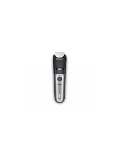 Trymer Do Brody Philips Bt7670/15