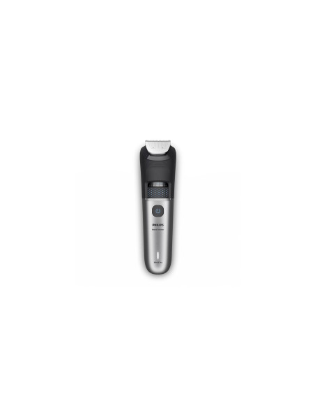 Trymer Do Brody Philips Bt7670/15