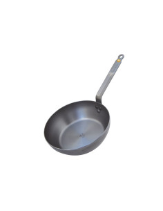 De Buyer 5614.24 Patelnia Patelnia Pojedyncza