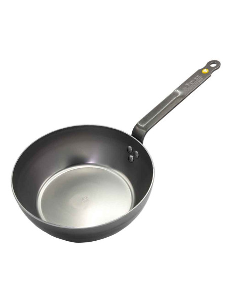 De Buyer 5614.24 Patelnia Patelnia Pojedyncza