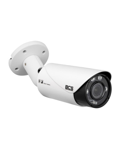 Kamera Analog Hd Tubowa 5Mpx Bcs-Ta45Vr5