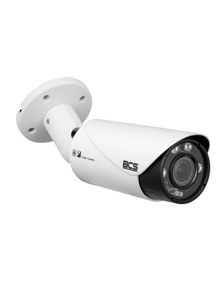 Kamera Analog Hd Tubowa 5Mpx Bcs-Ta45Vr5