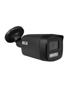 Kamera Analog Hd Tubowa 5Mpx Bcs-Ta15Fr4L4-G
