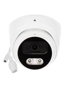 Kamera Ip Apti Ai811Va3Il-28W - 8 Mpx 2.8 Mm Apti