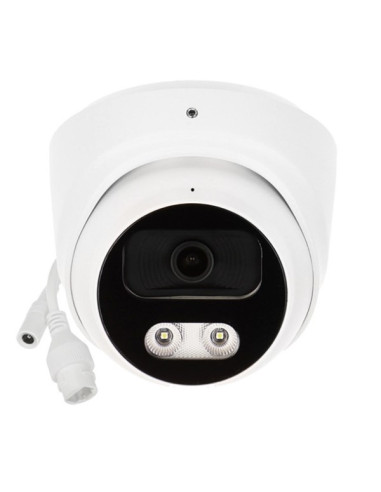 Kamera Ip Apti Ai811Va3Il-28W - 8 Mpx 2.8 Mm Apti