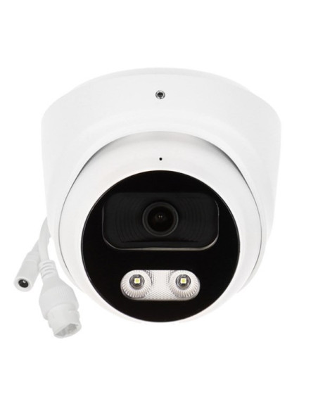 Kamera Ip Apti Ai811Va3Il-28W - 8 Mpx 2.8 Mm Apti