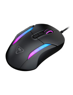Turtle Beach Kone Ii Myszka Gaming Po Prawej Stronie Usb Typu-A Optyczny 26000 Dpi 2