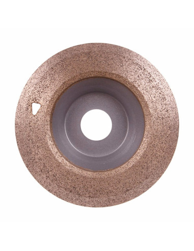 Distar Tarcza Diamentowa Softedge 115 X 1,5 X 22,2Mm
