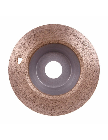 Distar Tarcza Diamentowa Softedge 115 X 1,5 X 22,2Mm