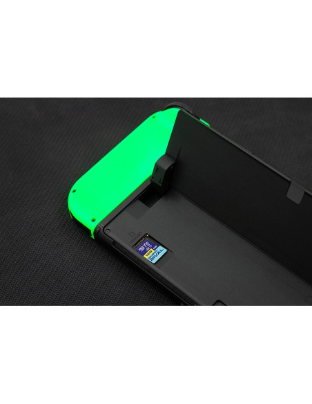 Goodram Microsdxc 128Gb V30 A2 Uhs I U3 Rival + Adapter