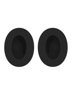 Jabra 14102-23 Akcesoria Do Słuchawek Zestaw Poduszek/Pierścionków 2
