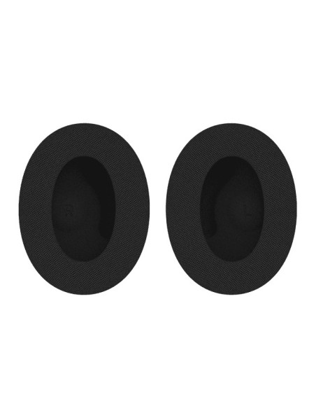 Jabra 14102-23 Akcesoria Do Słuchawek Zestaw Poduszek/Pierścionków