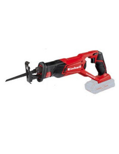 Piła Szablasta Einhell Te-Ap 18 Li Solo 4326300