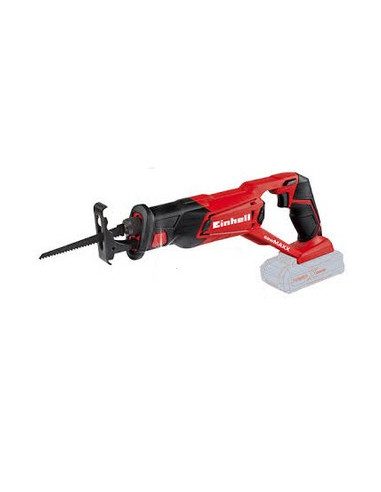 Piła Szablasta Einhell Te-Ap 18 Li Solo 4326300