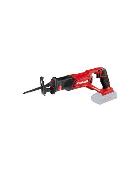 Piła Szablasta Einhell Te-Ap 18 Li Solo 4326300