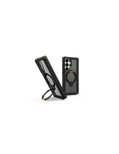Urban Armor Gear Plasma Xte 360 Pokrowiec Na Telefon Komórkowy 17,5 Cm (6.9") Czarny