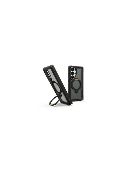 Urban Armor Gear Plasma Xte 360 Pokrowiec Na Telefon Komórkowy 17,5 Cm (6.9") Czarny