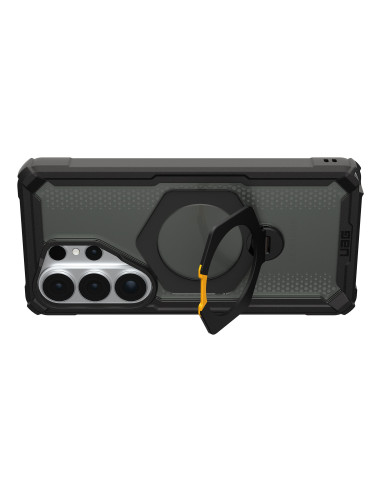 Urban Armor Gear Plasma Xte 360 Pokrowiec Na Telefon Komórkowy 17,5 Cm (6.9") Czarny