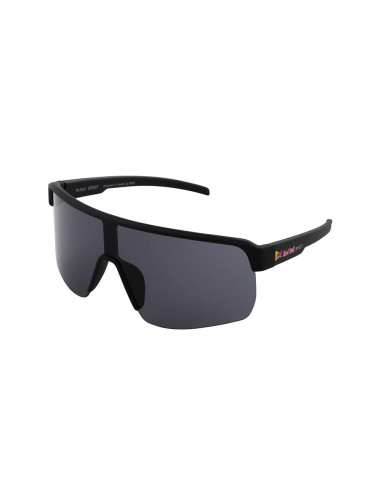 Okulary Rowerowe Red Bull Spect Dakota - White