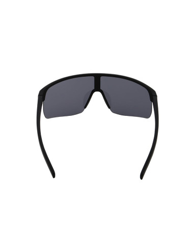 Okulary Rowerowe Red Bull Spect Dakota - White